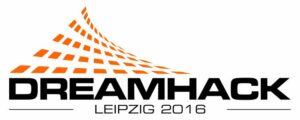 DreamHack2016-Logo